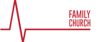 Baseline Family Church
